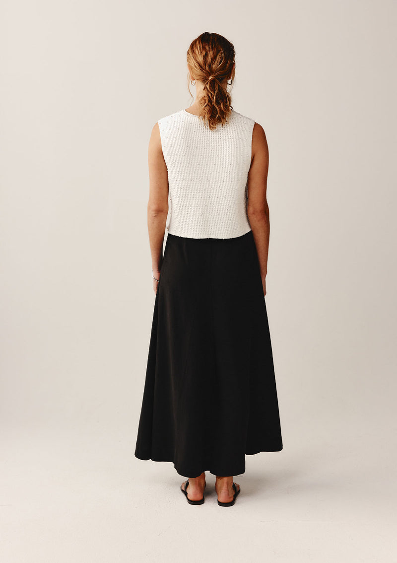 Marle Zara Skirt