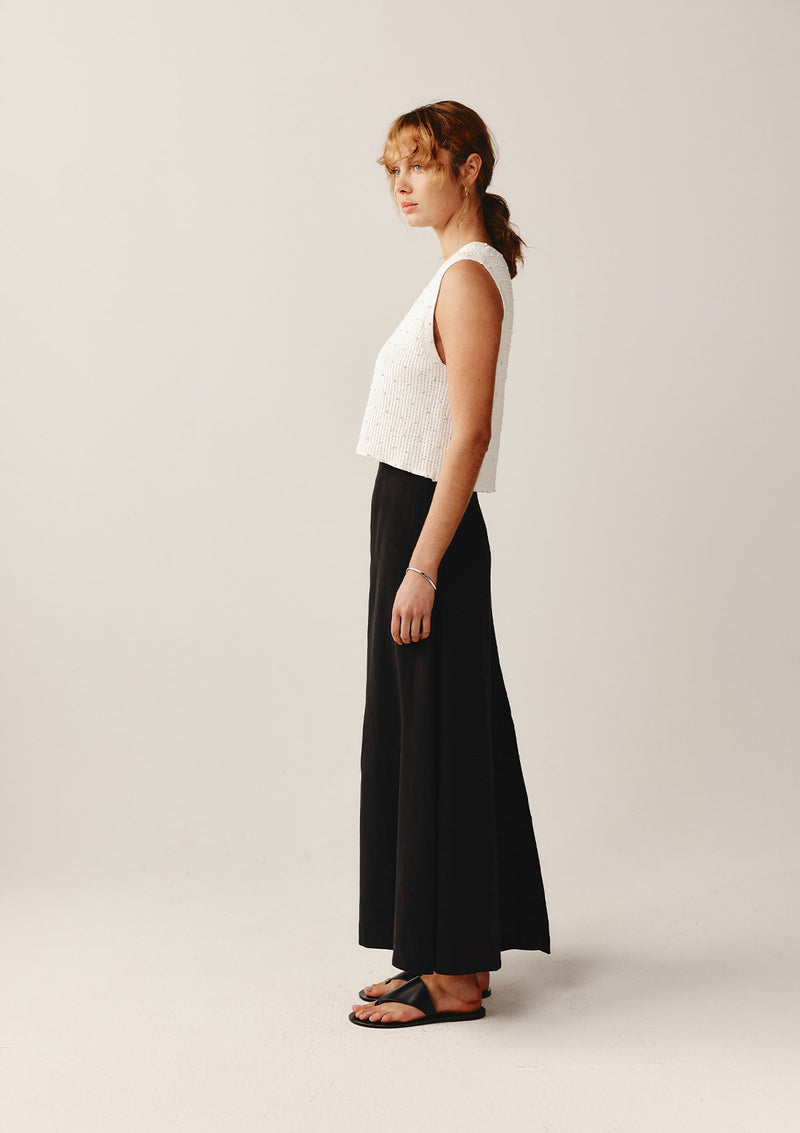 Marle Zara Skirt