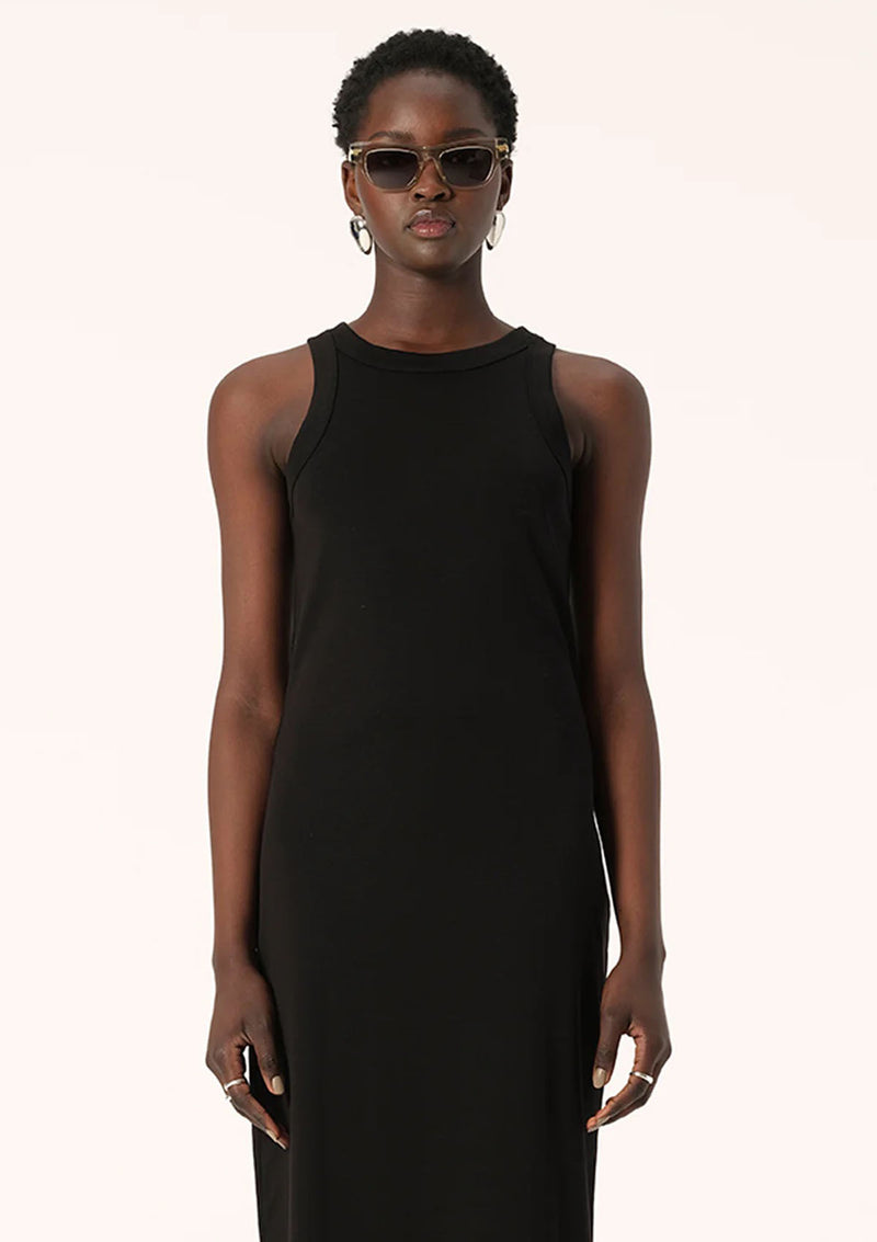 Elka Collective Zoe Tank Dress