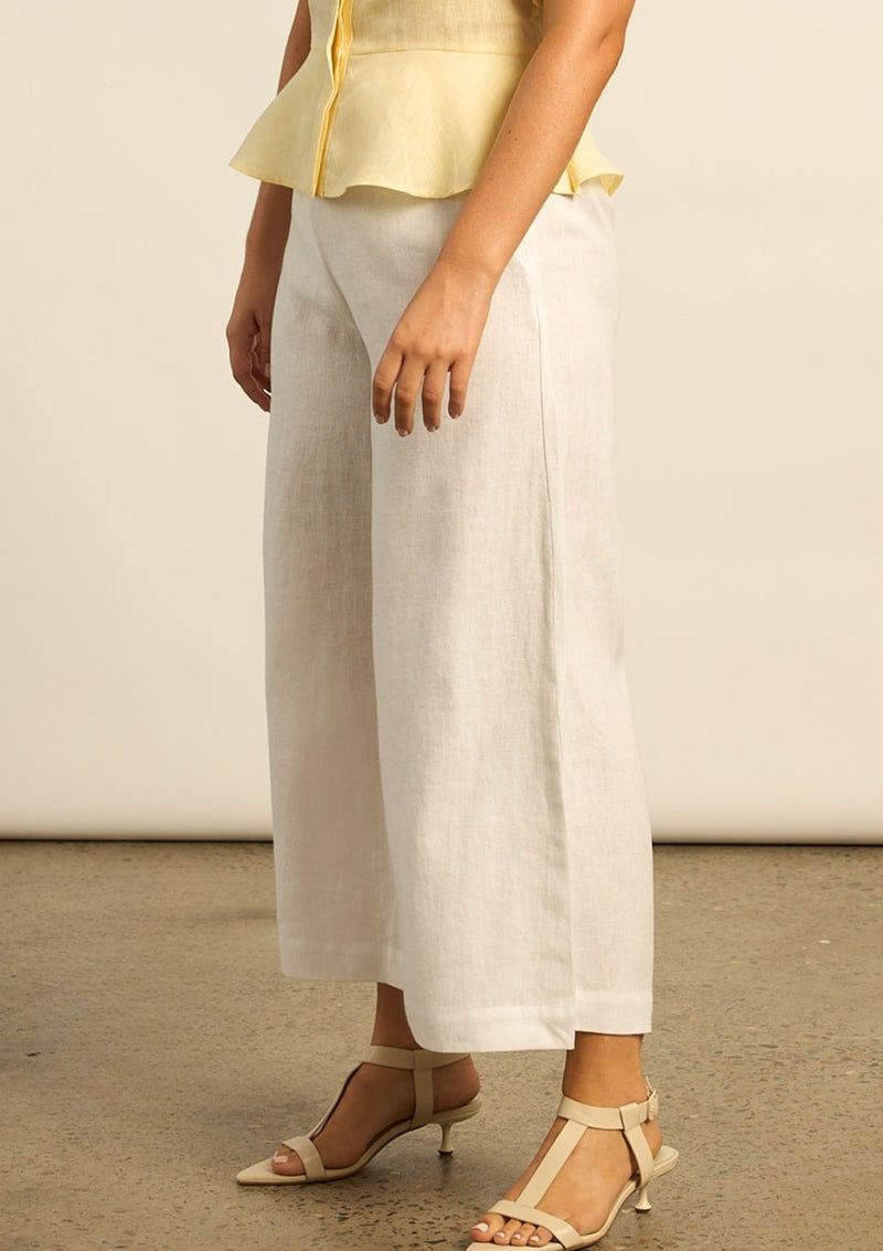 Zoe Kratzmann Apex Pant