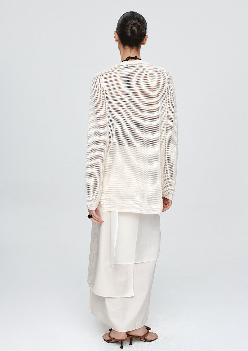 Marle Calla Cardigan