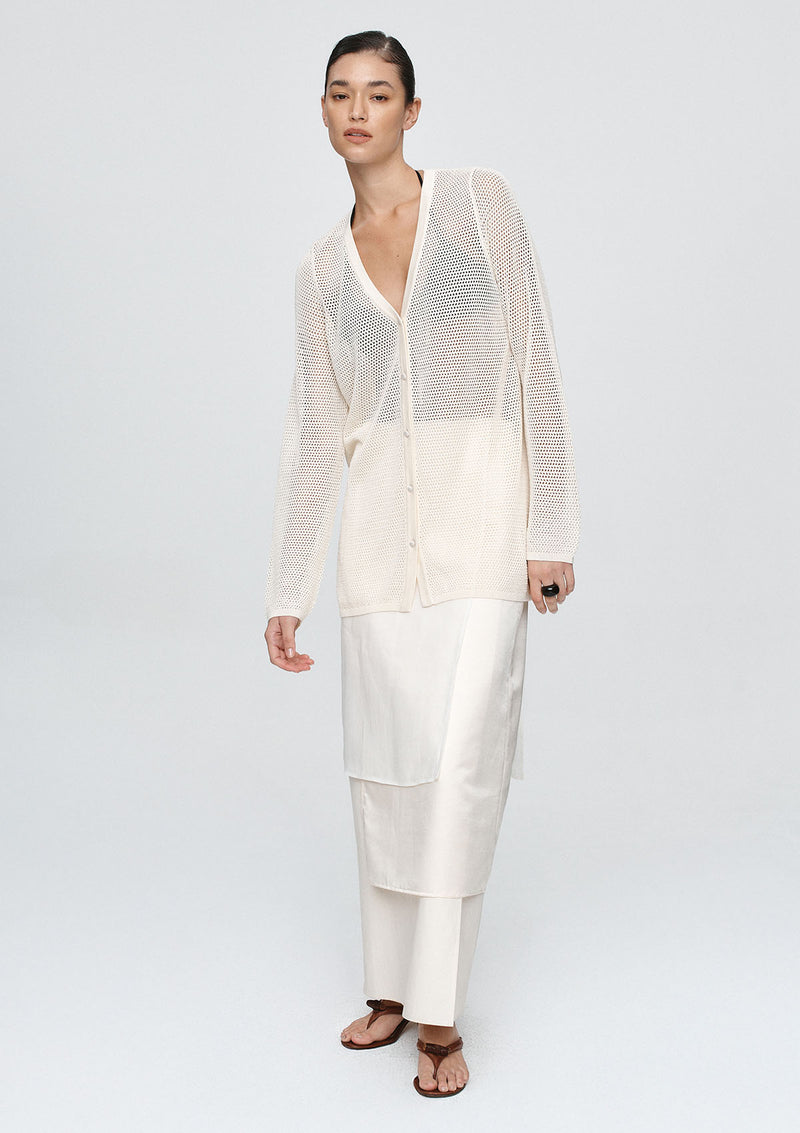 Marle Calla Cardigan