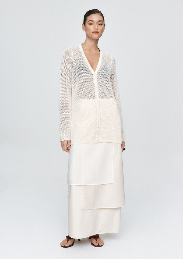 Marle Calla Cardigan