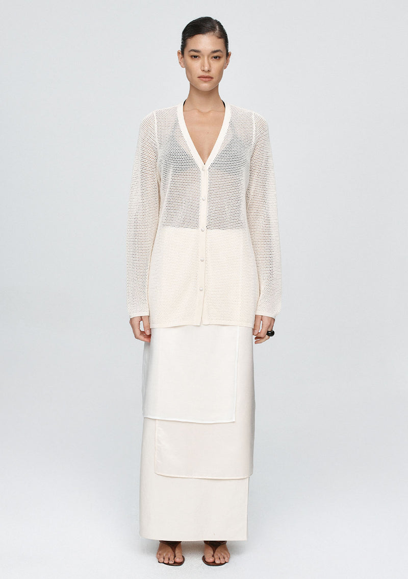 Marle Calla Cardigan