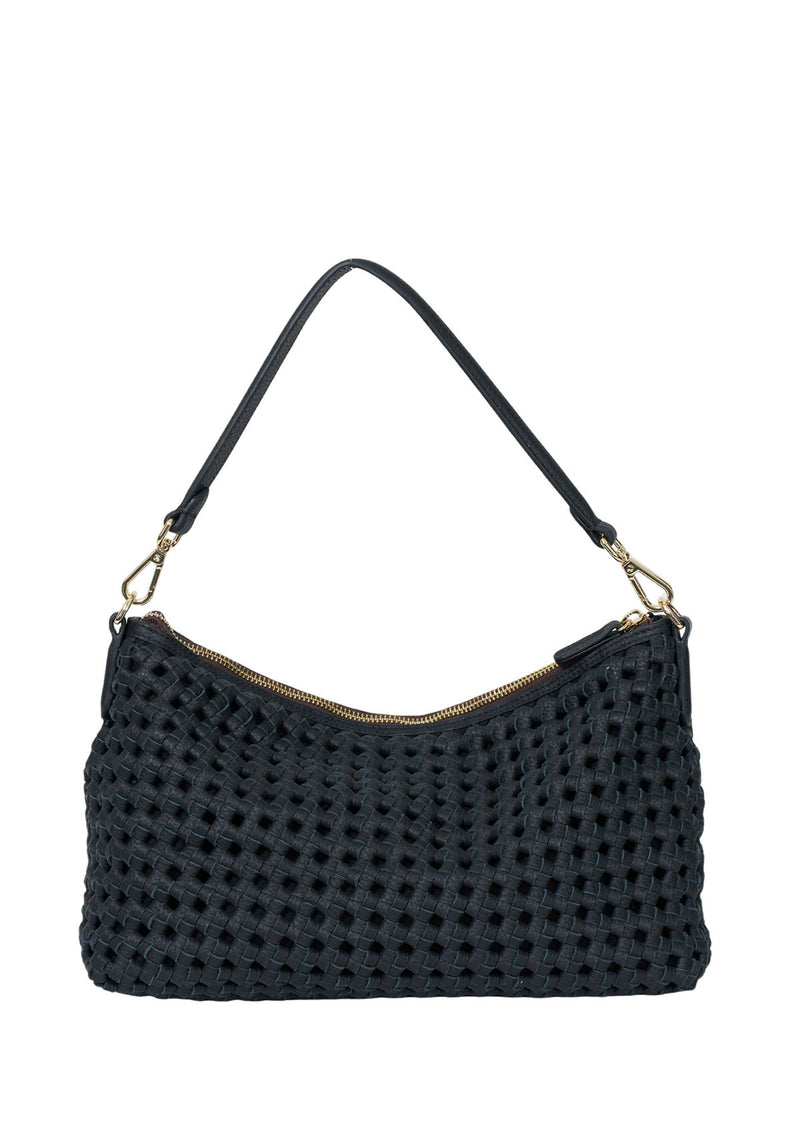 Saben Claudia Crossbody Bag