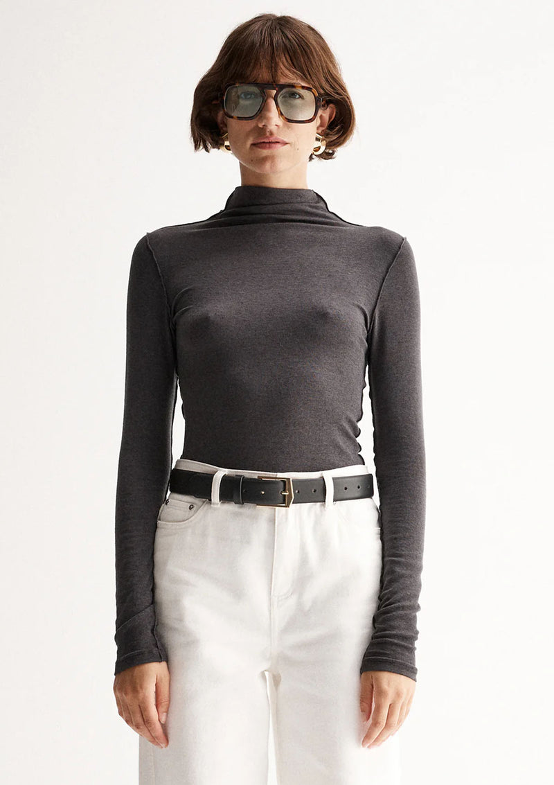 Elka Collective Coco Top