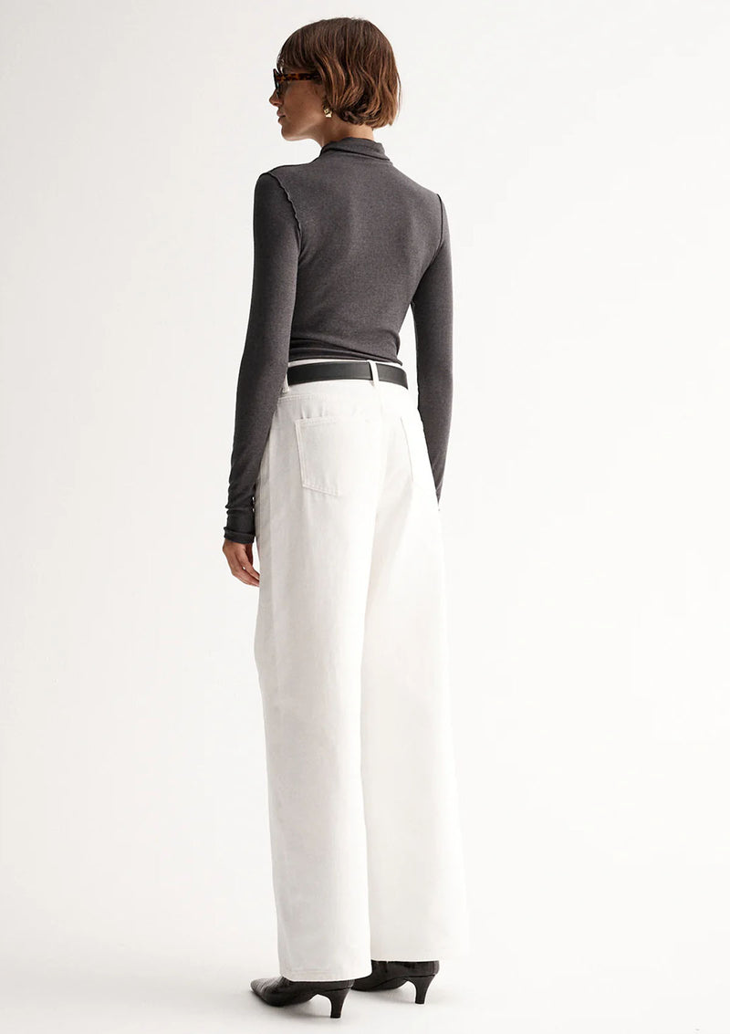 Elka Collective Coco Top