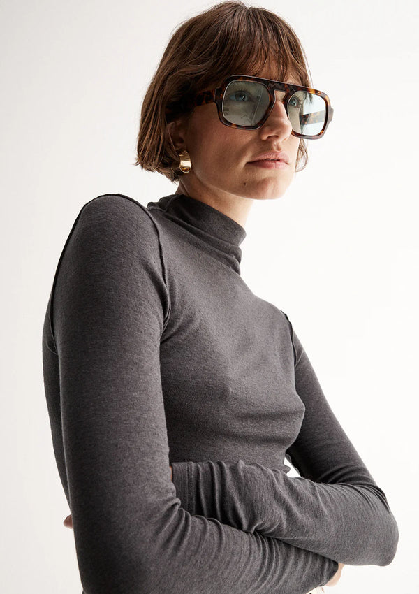 Elka Collective Coco Top