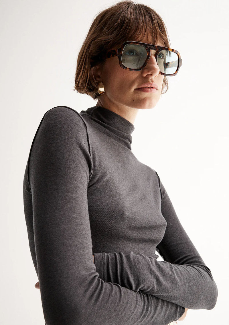 Elka Collective Coco Top