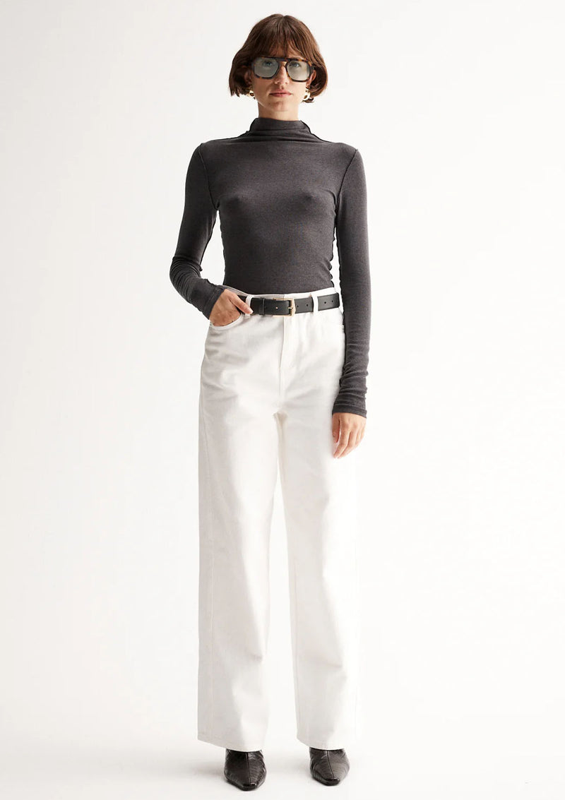 Elka Collective Coco Top