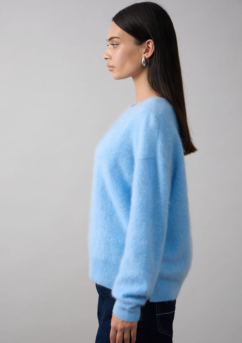 Mia Fratino Cyra Sweater