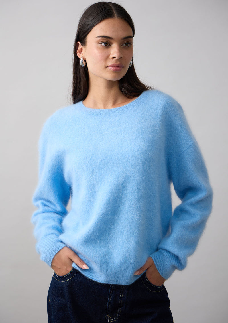 Mia Fratino Cyra Sweater