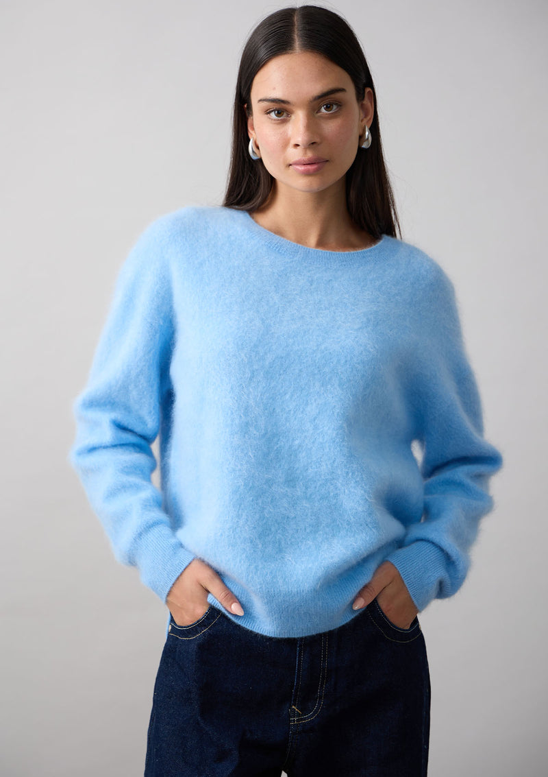 Mia Fratino Cyra Sweater