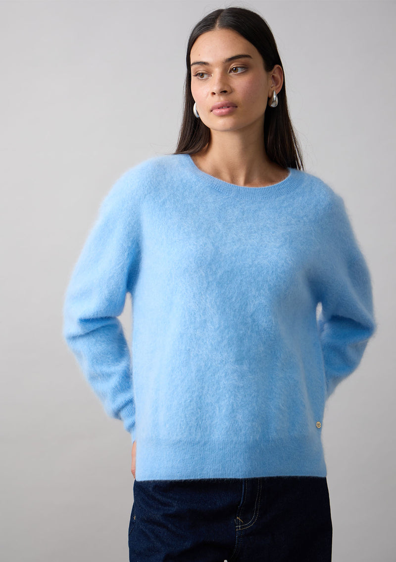 Mia Fratino Cyra Sweater