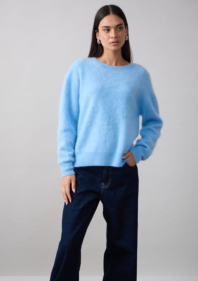 Mia Fratino Cyra Sweater