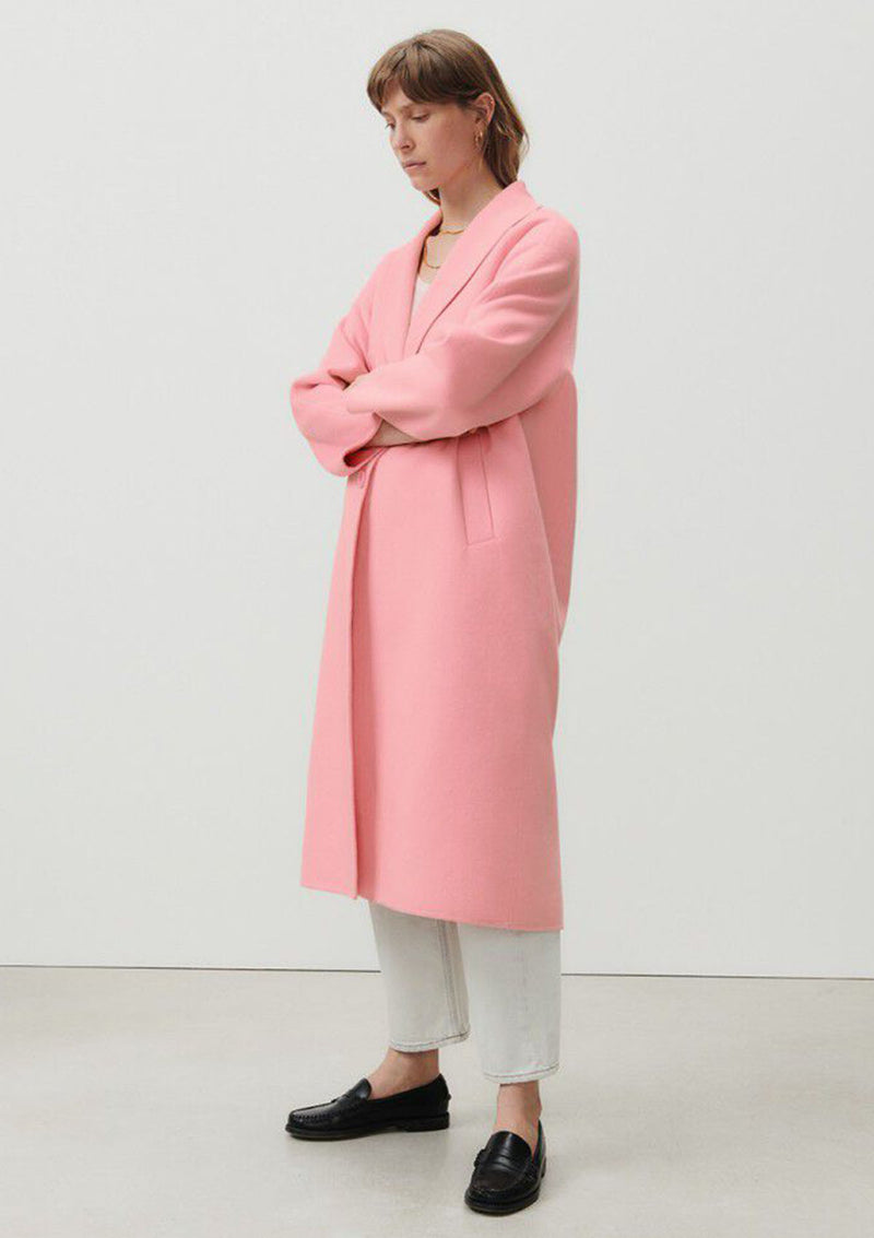American Vintage Dadoulove Coat