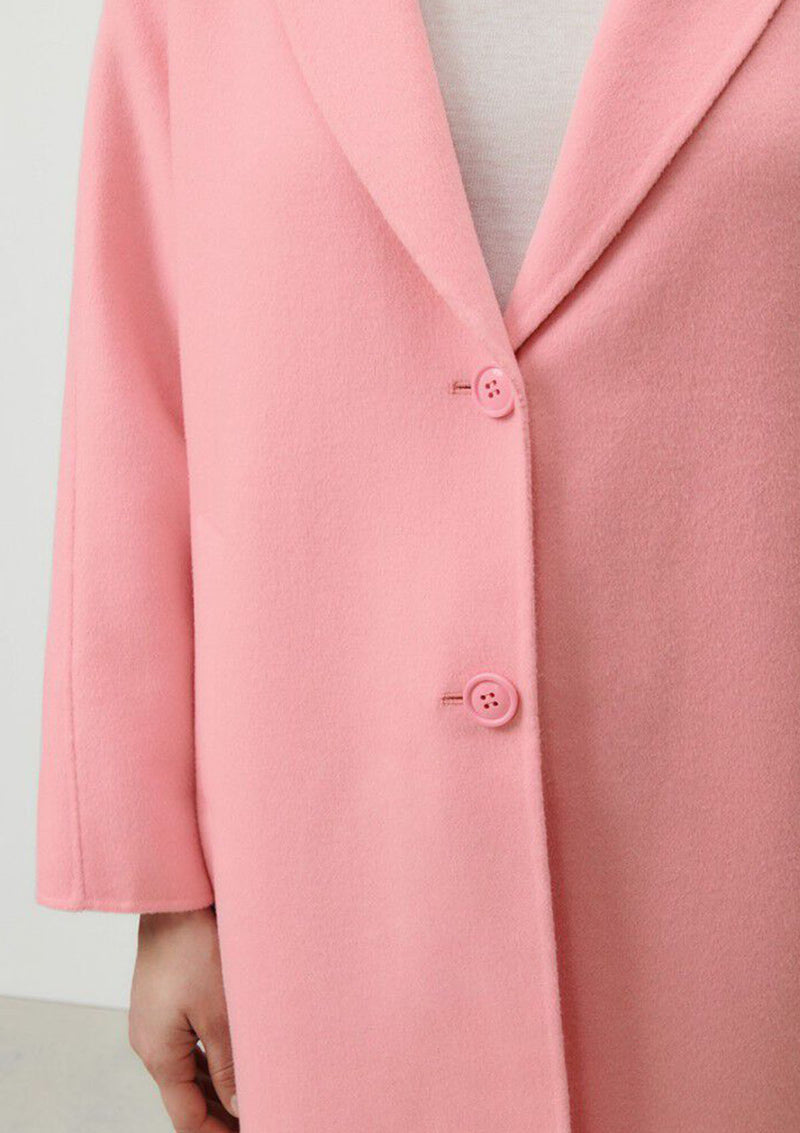 American Vintage Dadoulove Coat