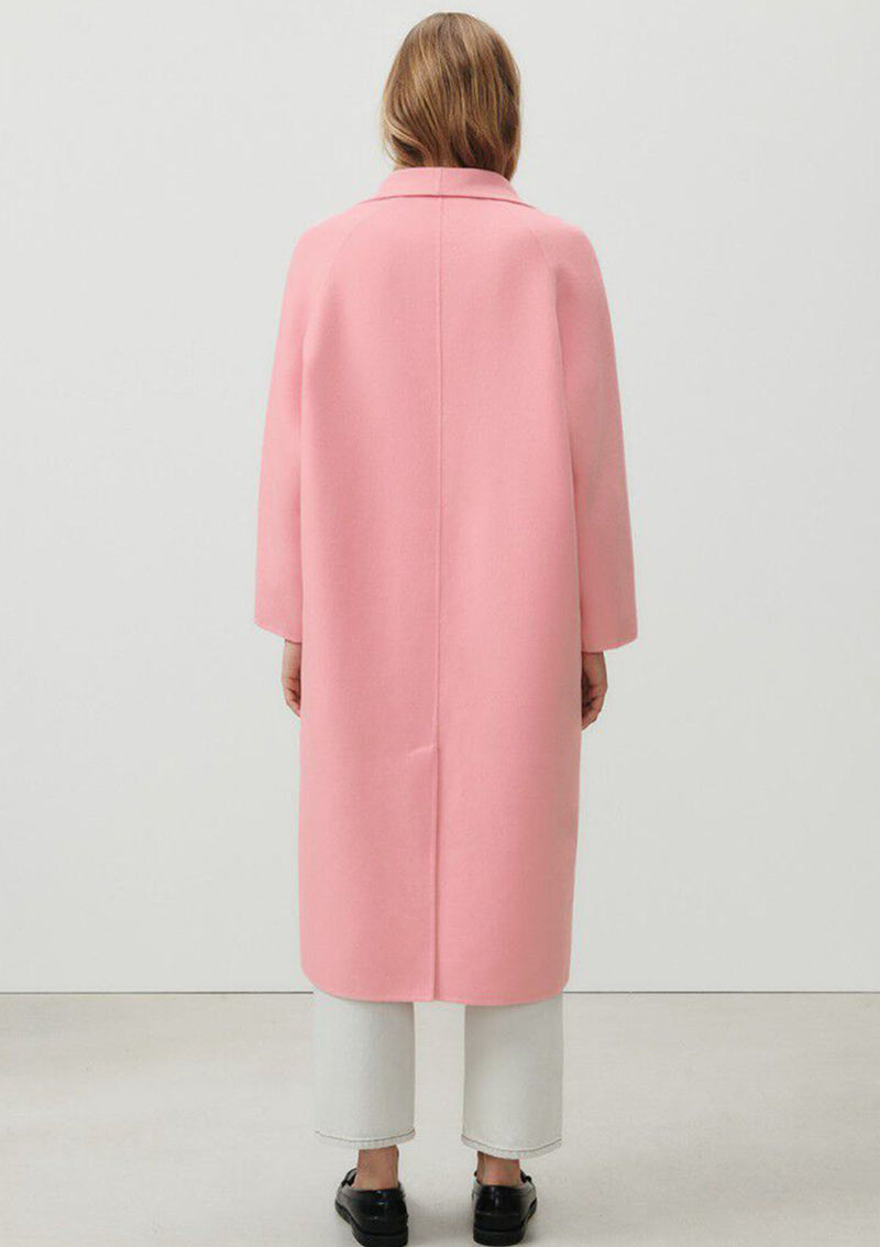 American Vintage Dadoulove Coat