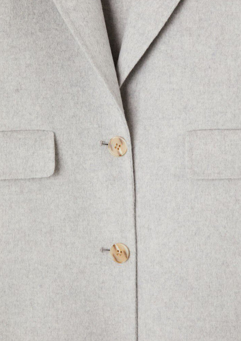 American Vintage Dadoulove Coat