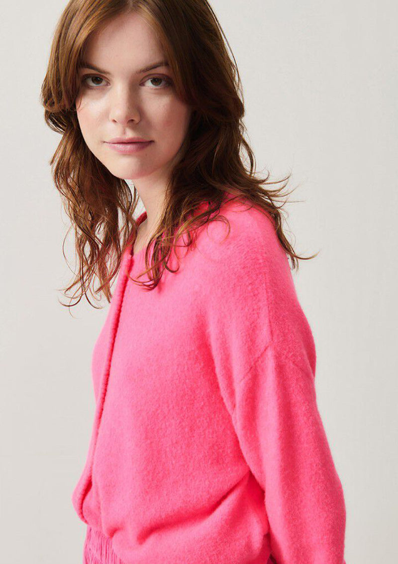 American Vintage Damsville Cardigan