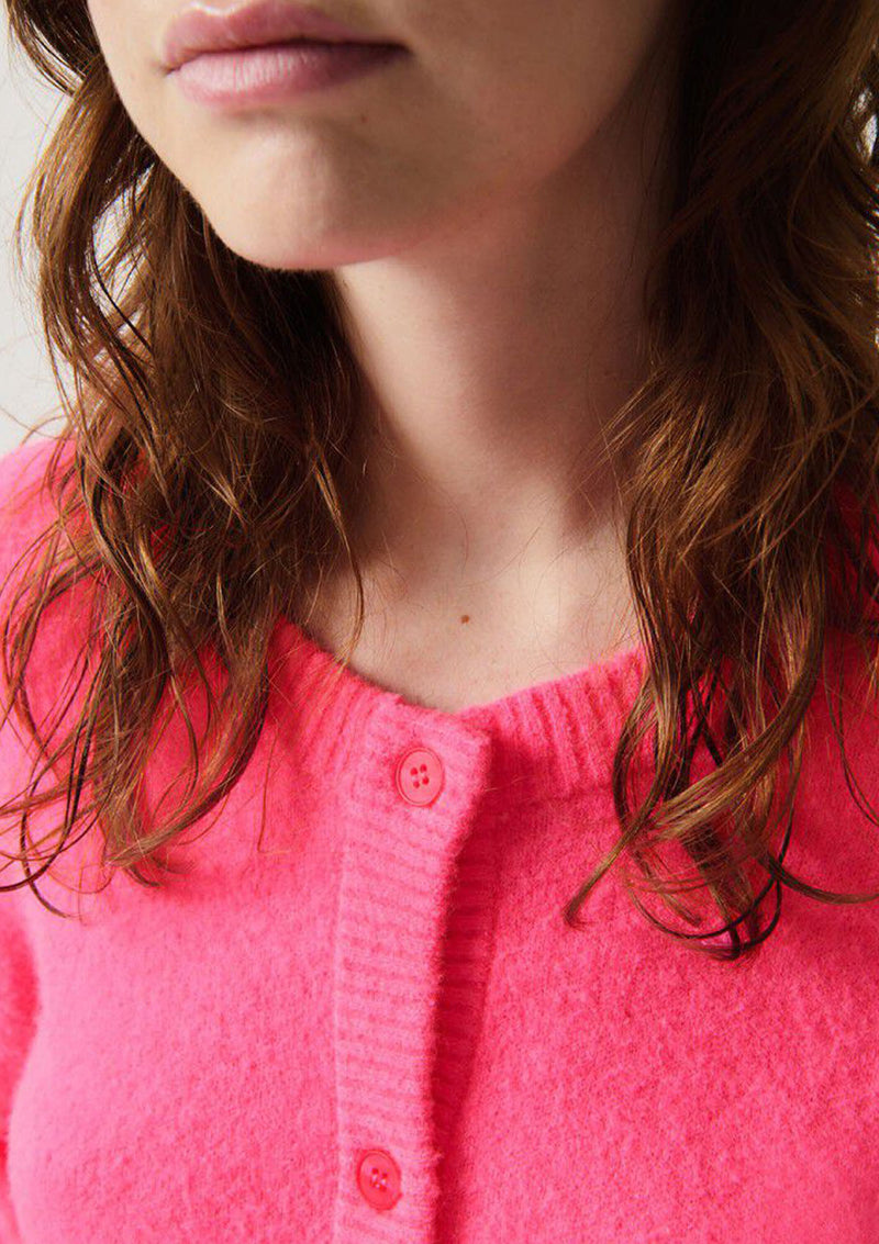 American Vintage Damsville Cardigan