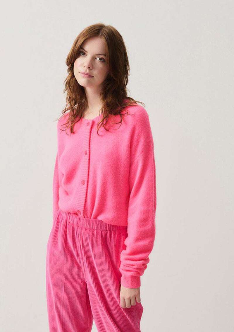 American Vintage Damsville Cardigan