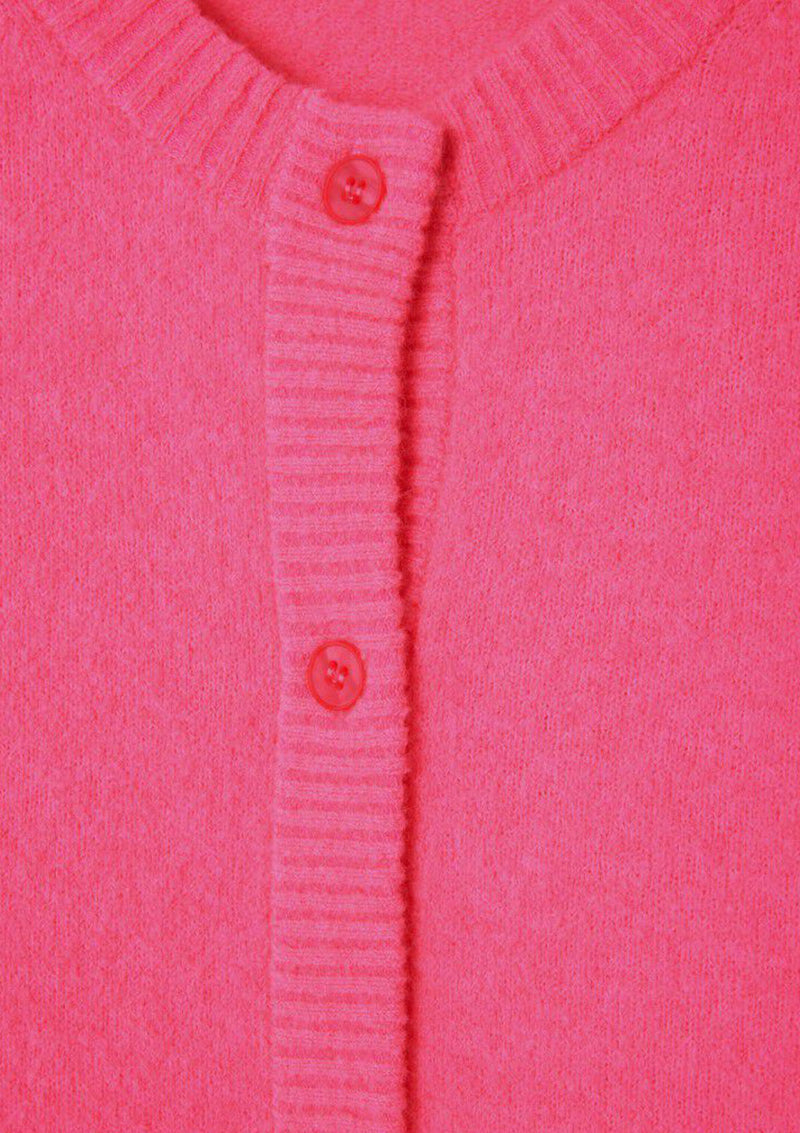 American Vintage Damsville Cardigan