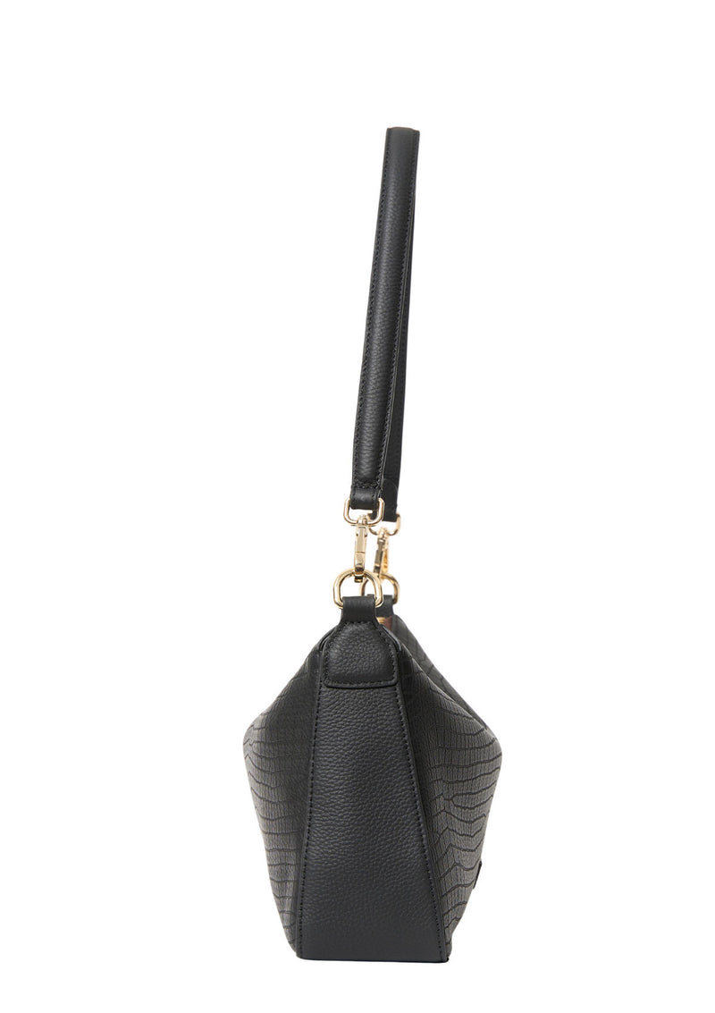 SABEN Dane Shoulder Bag