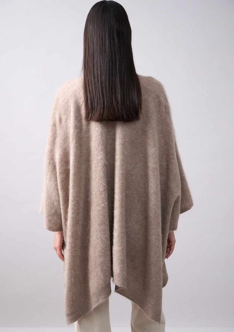 Mia Fratino Dillon Split Wrap