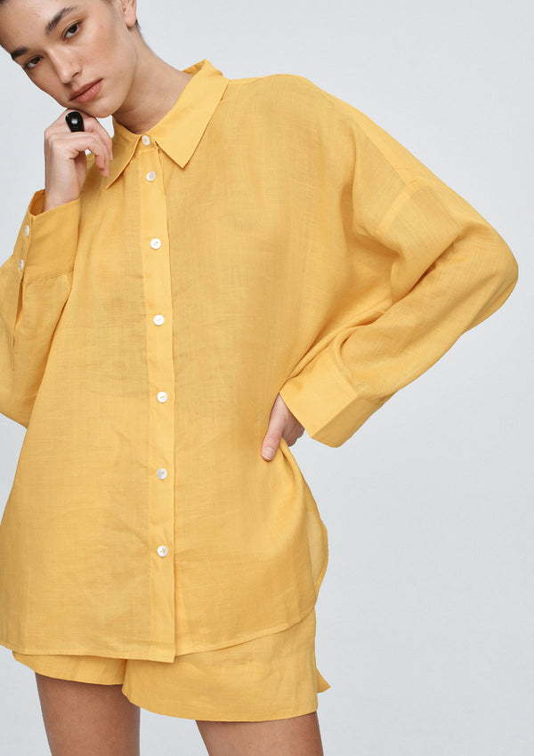 Marle Edie Shirt