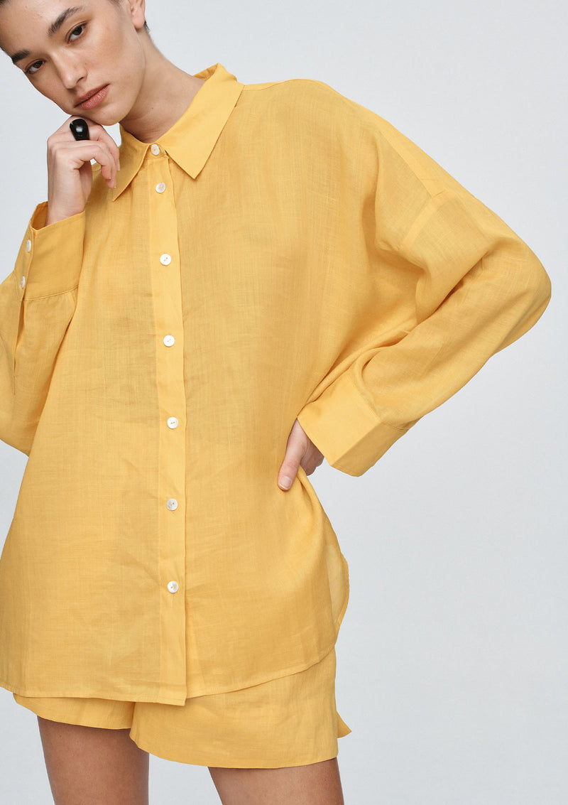 Marle Edie Shirt