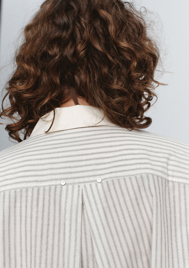 Marle Edie Shirt