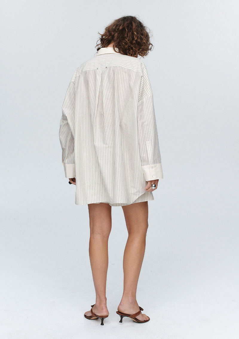 Marle Edie Shirt