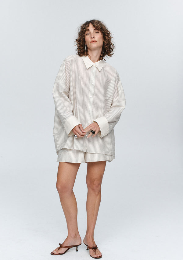 Marle Edie Shirt