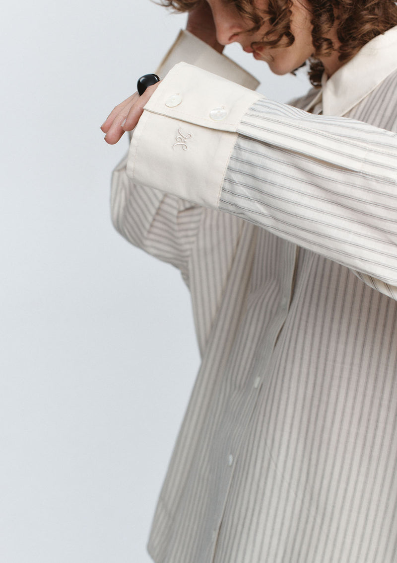 Marle Edie Shirt