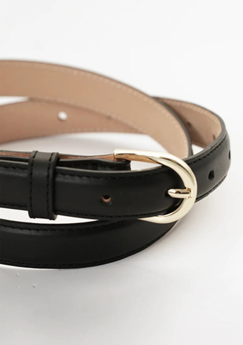 Elka Collective Narni Belt