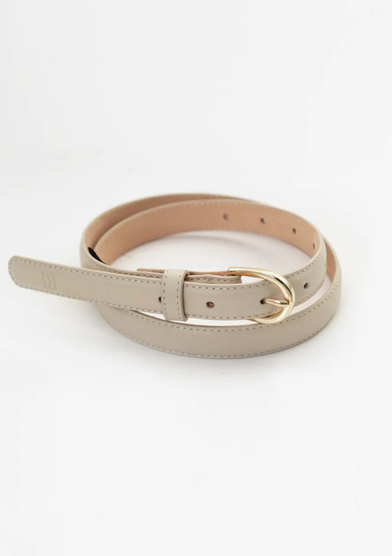 Elka Collective Narni Belt