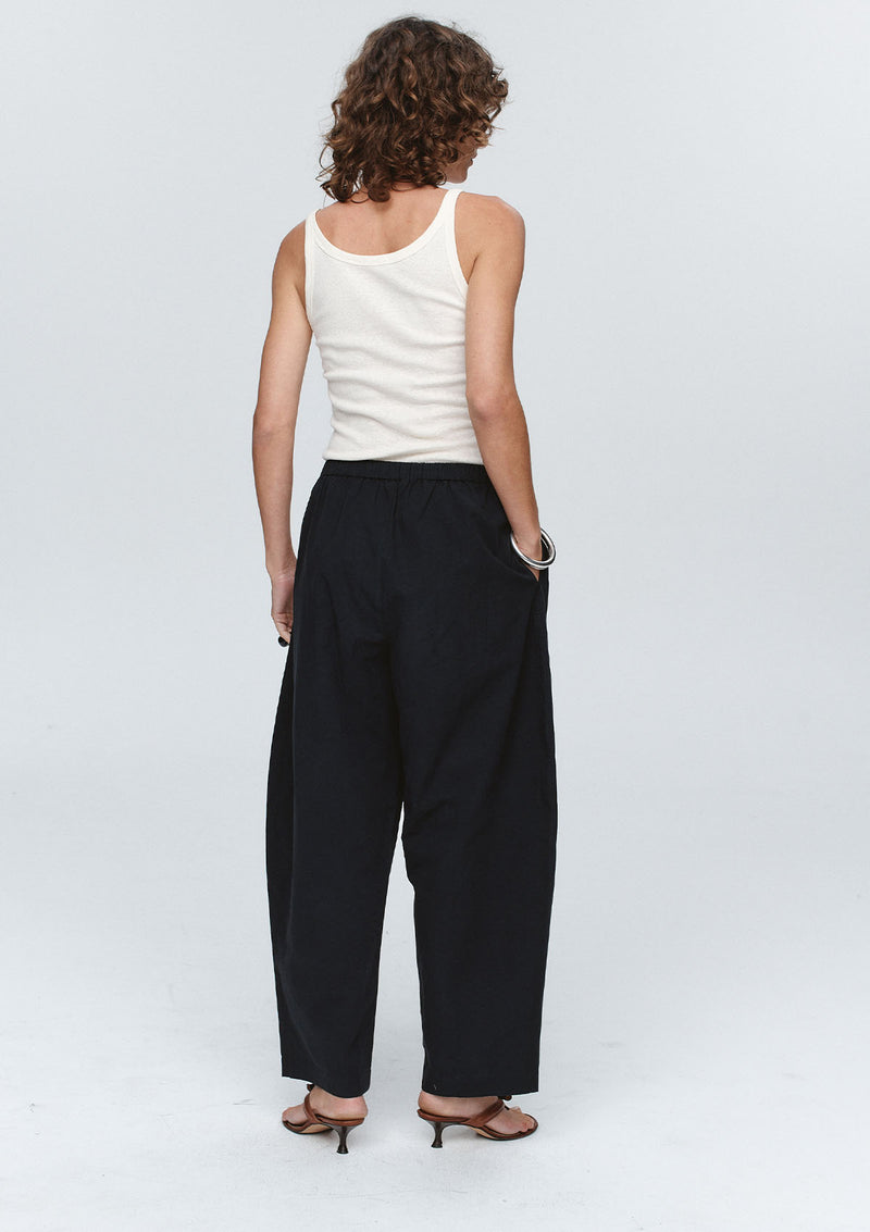 Marle Ellidy Pant