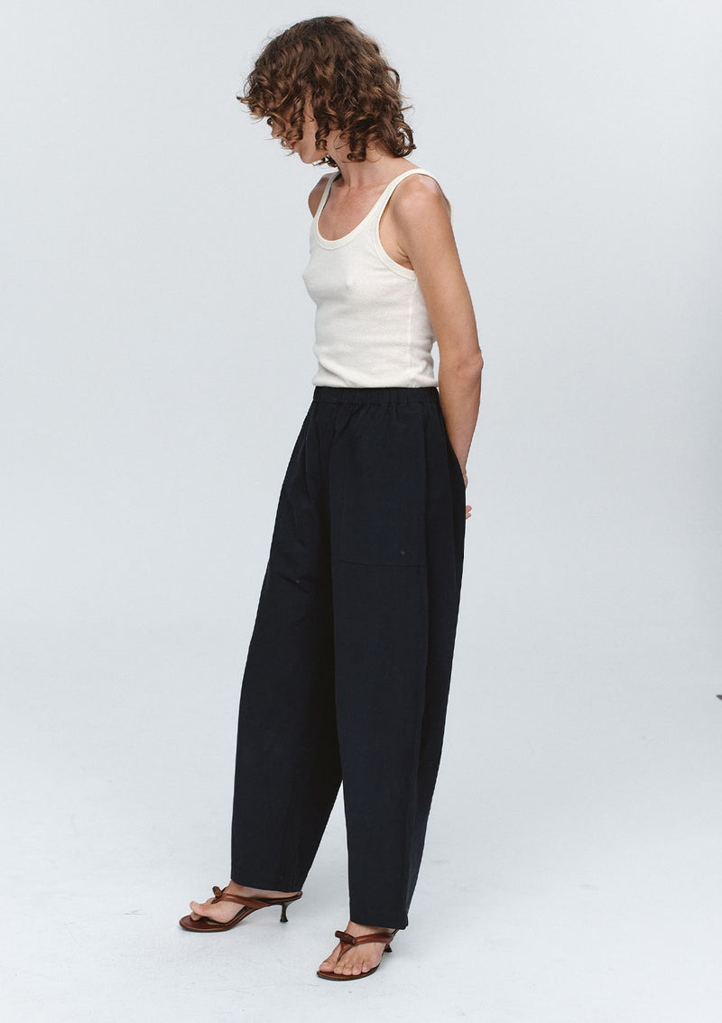 Marle Ellidy Pant