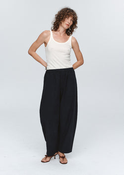 Marle Ellidy Pant