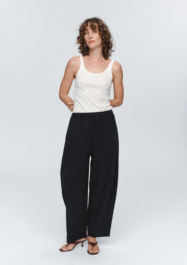 Marle Ellidy Pant
