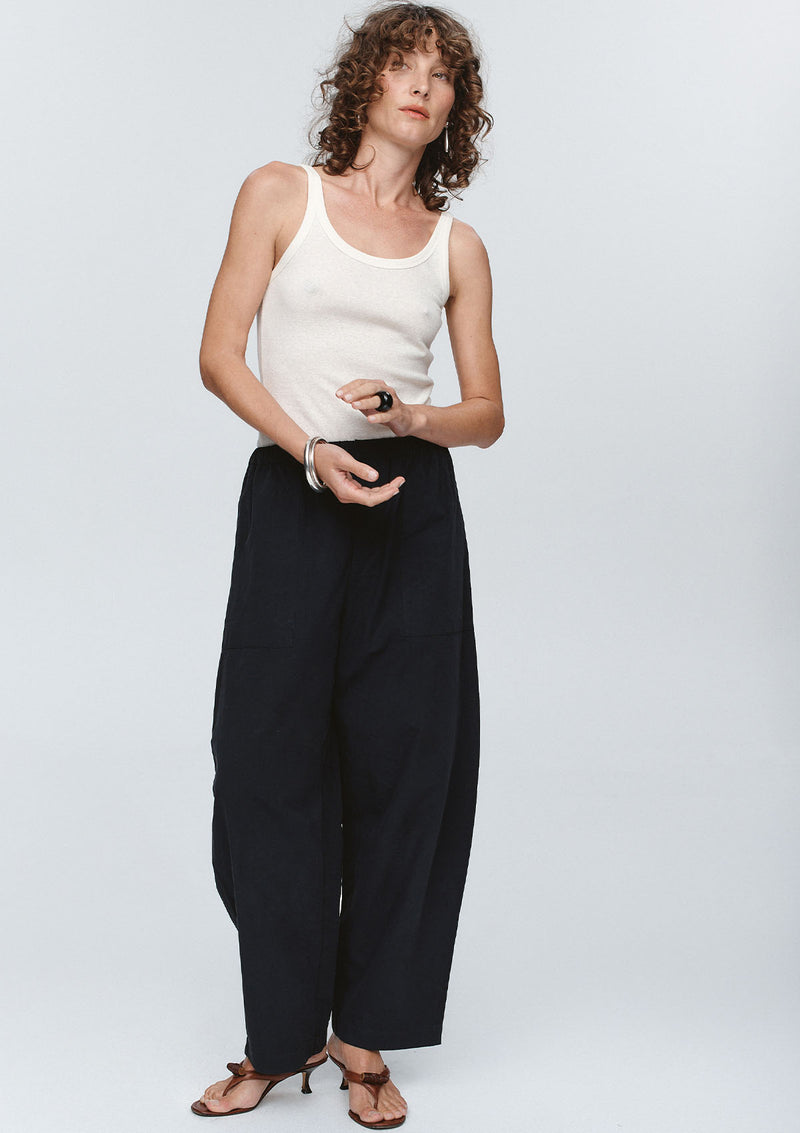 Marle Ellidy Pant