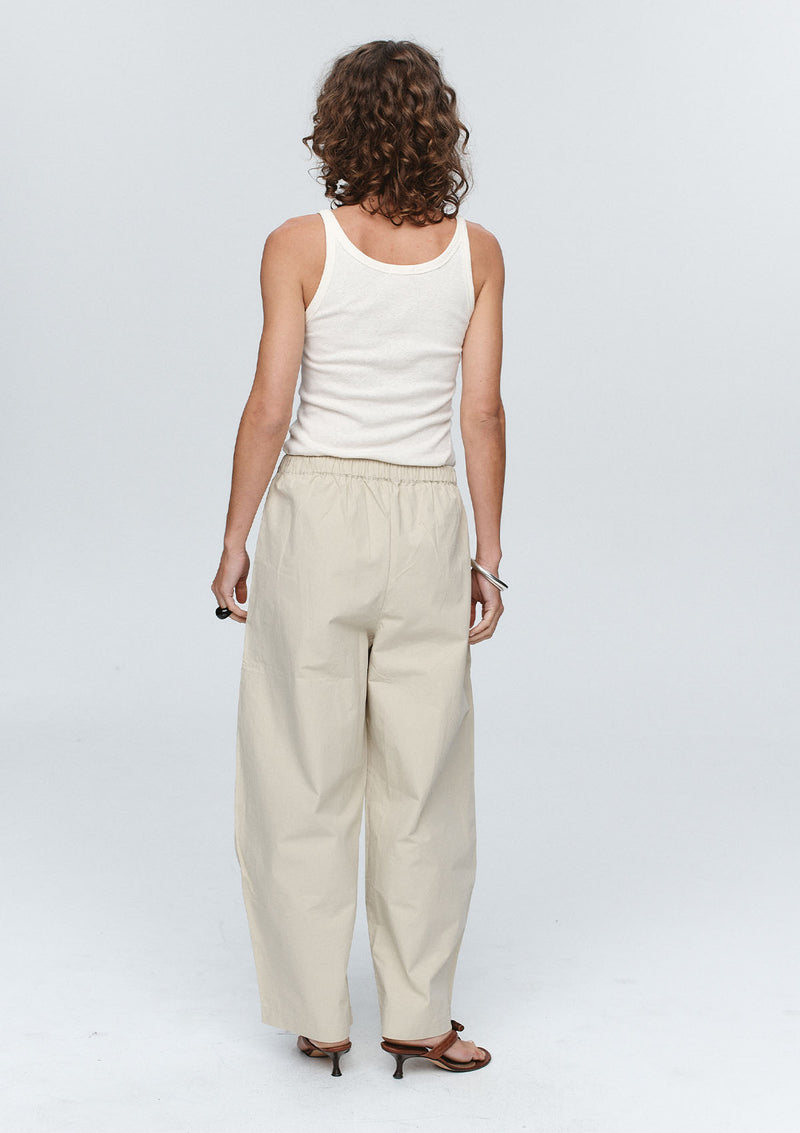 Marle Ellidy Pant