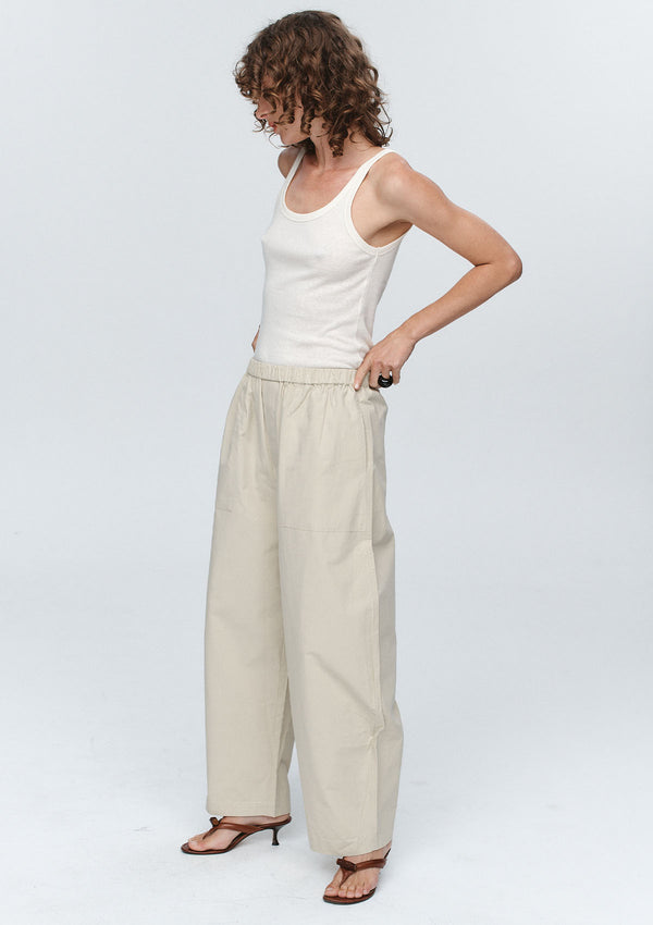 Marle Ellidy Pant