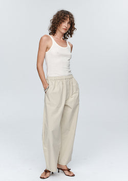 Marle Ellidy Pant