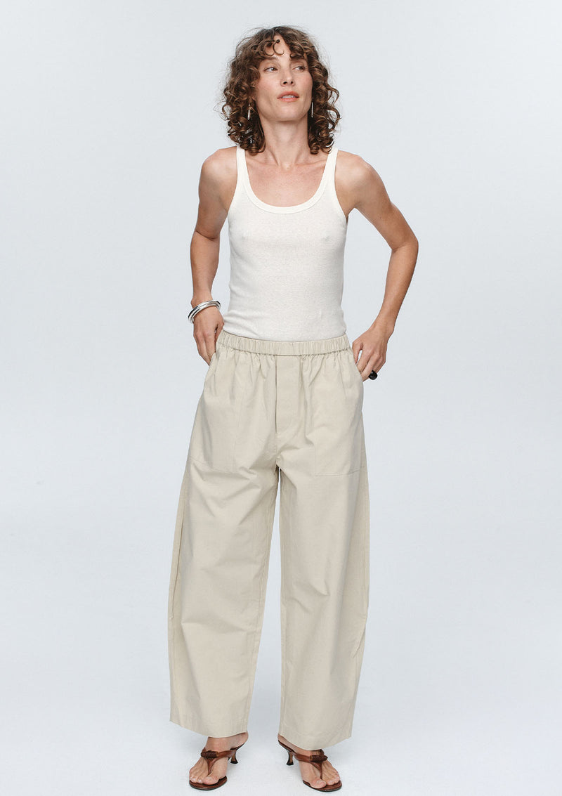 Marle Ellidy Pant