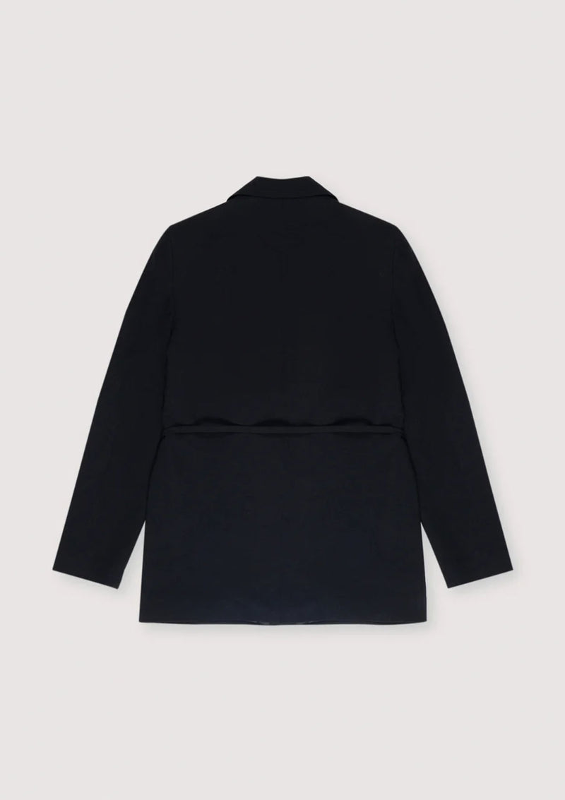 The New Society Eros Woman Blazer