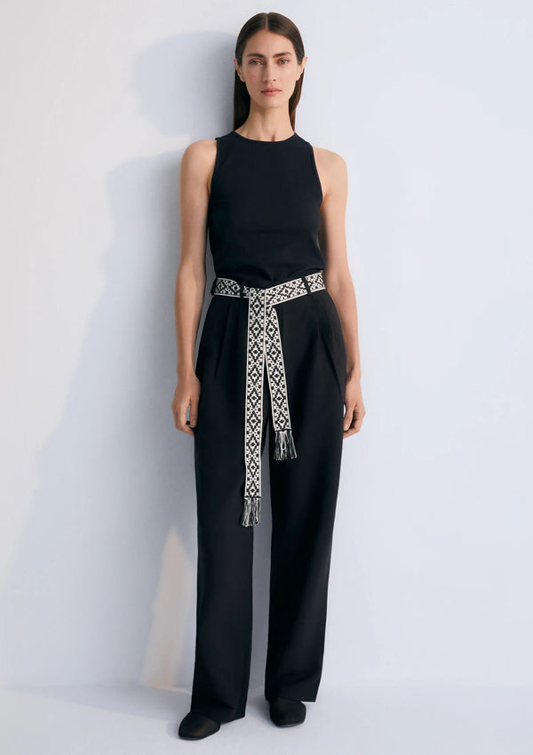The New Society Eros Woman Pant
