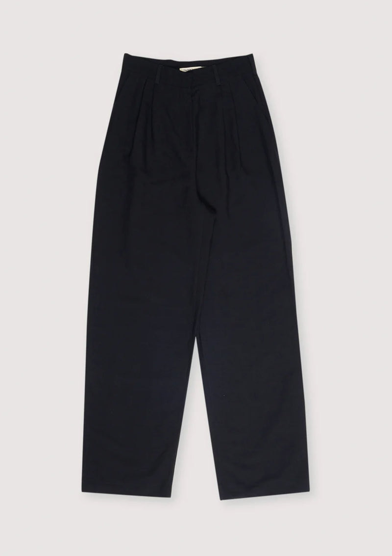 The New Society Eros Woman Pant