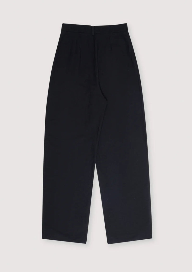 The New Society Eros Woman Pant